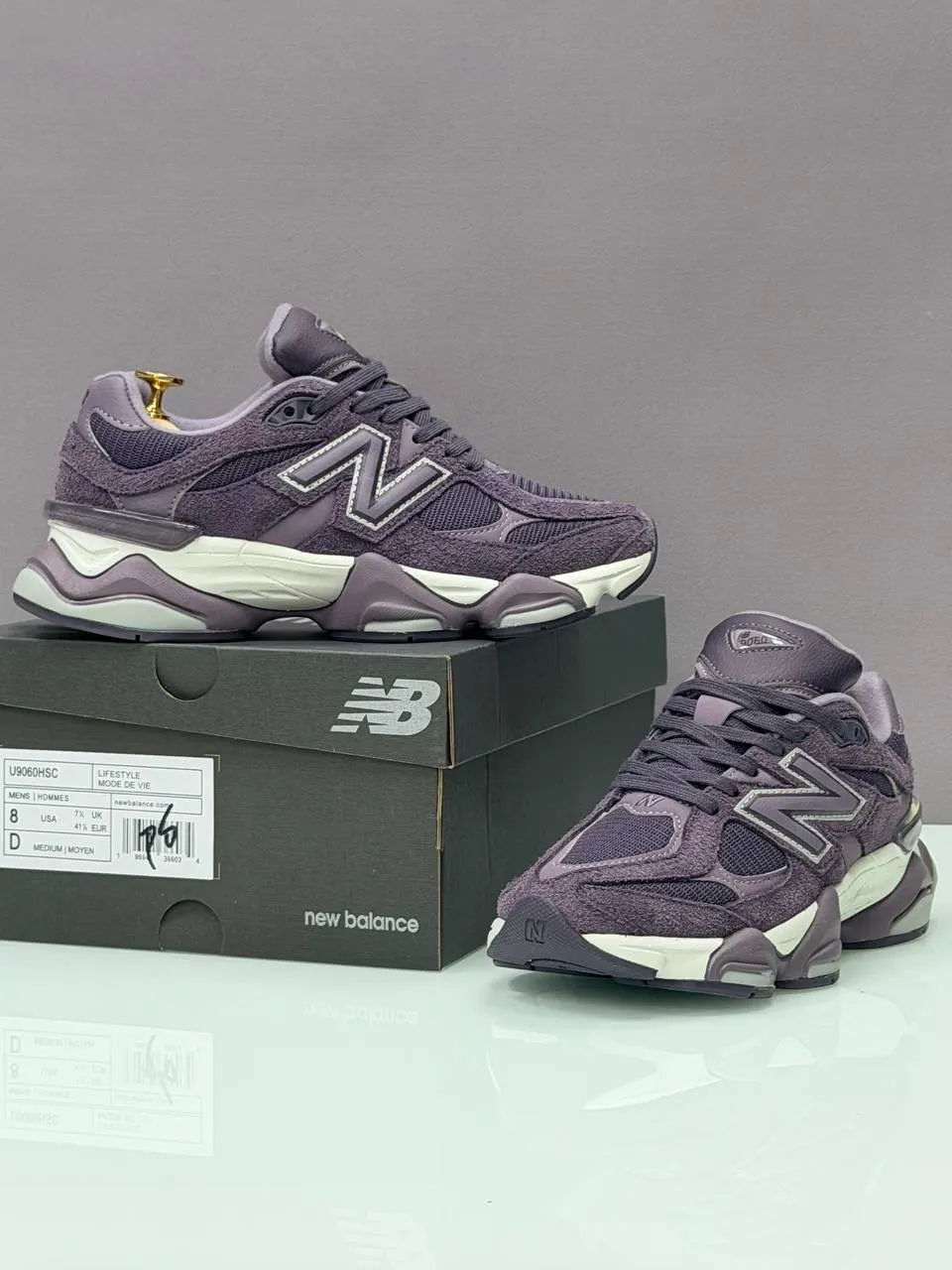 New Balance 9060