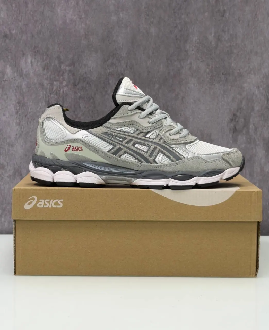 Asics Gel-NYC