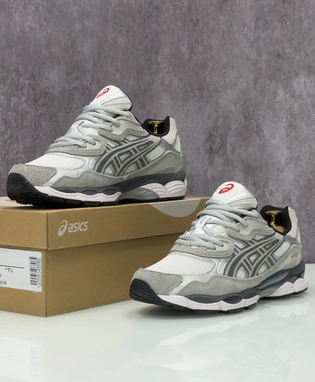 Asics Gel-NYC