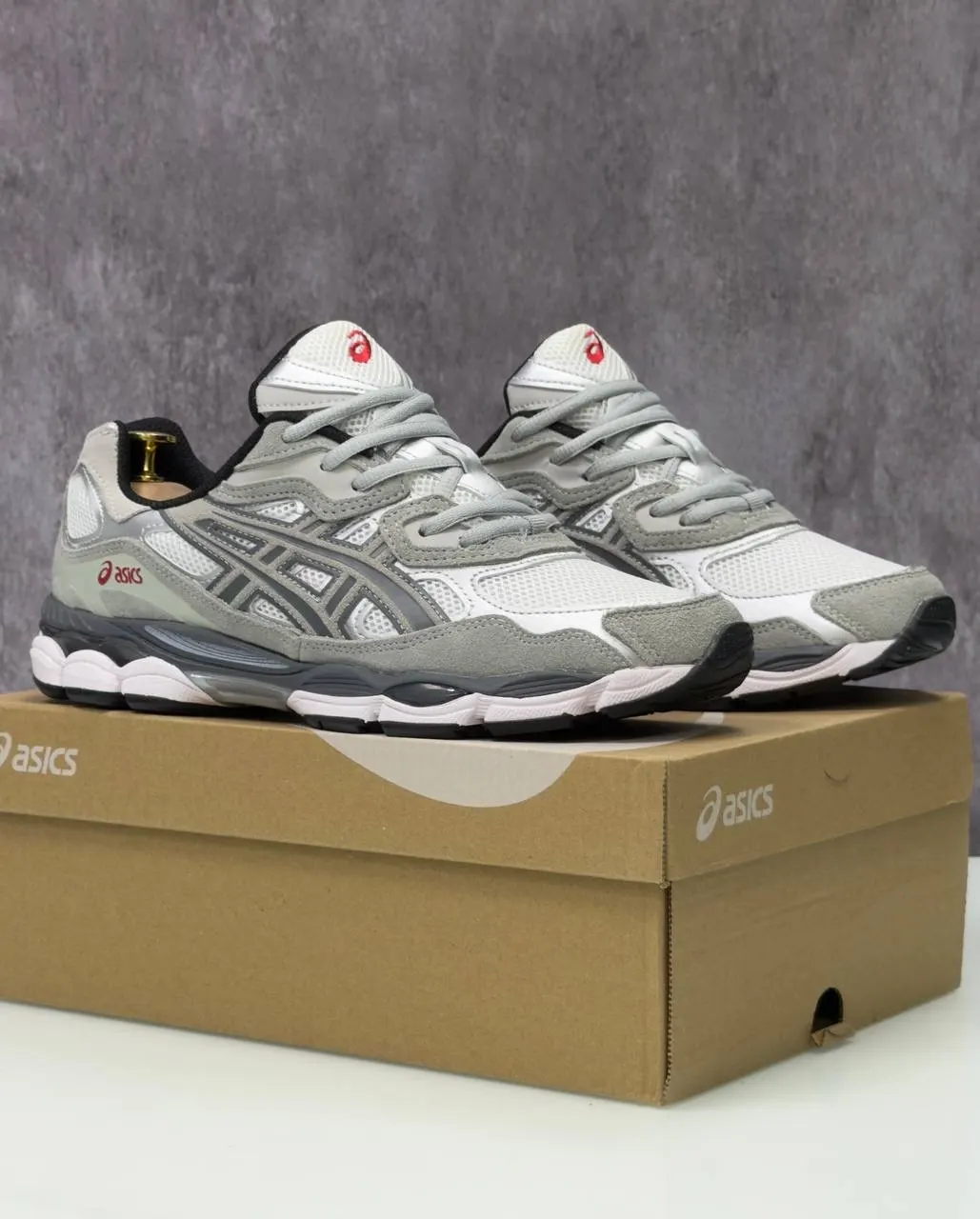 Asics Gel-NYC