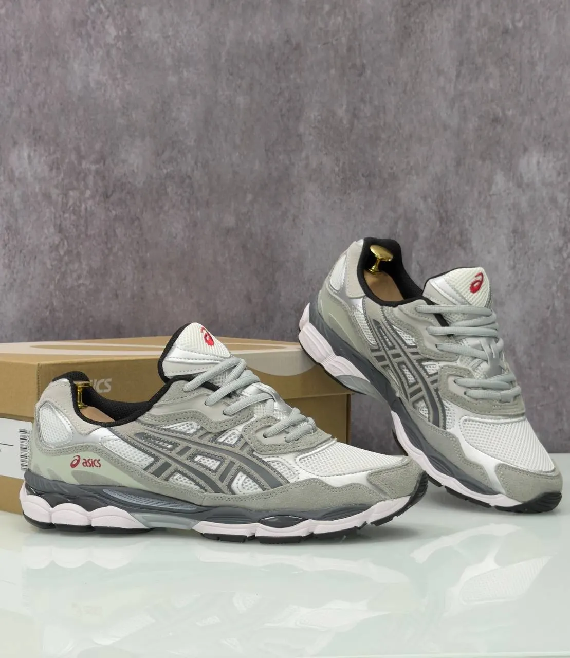 Asics Gel-NYC