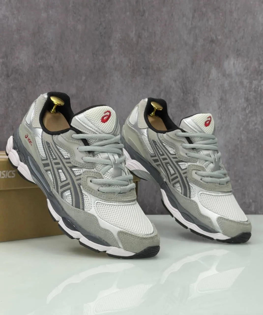Asics Gel-NYC
