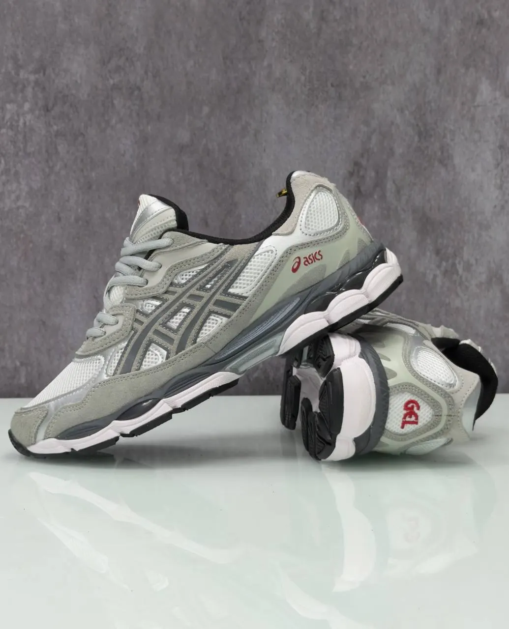 Asics Gel-NYC