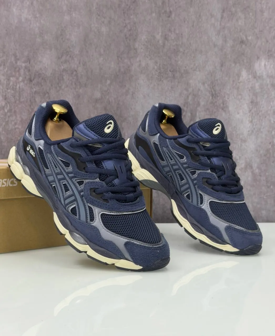 Asics Gel-NYC