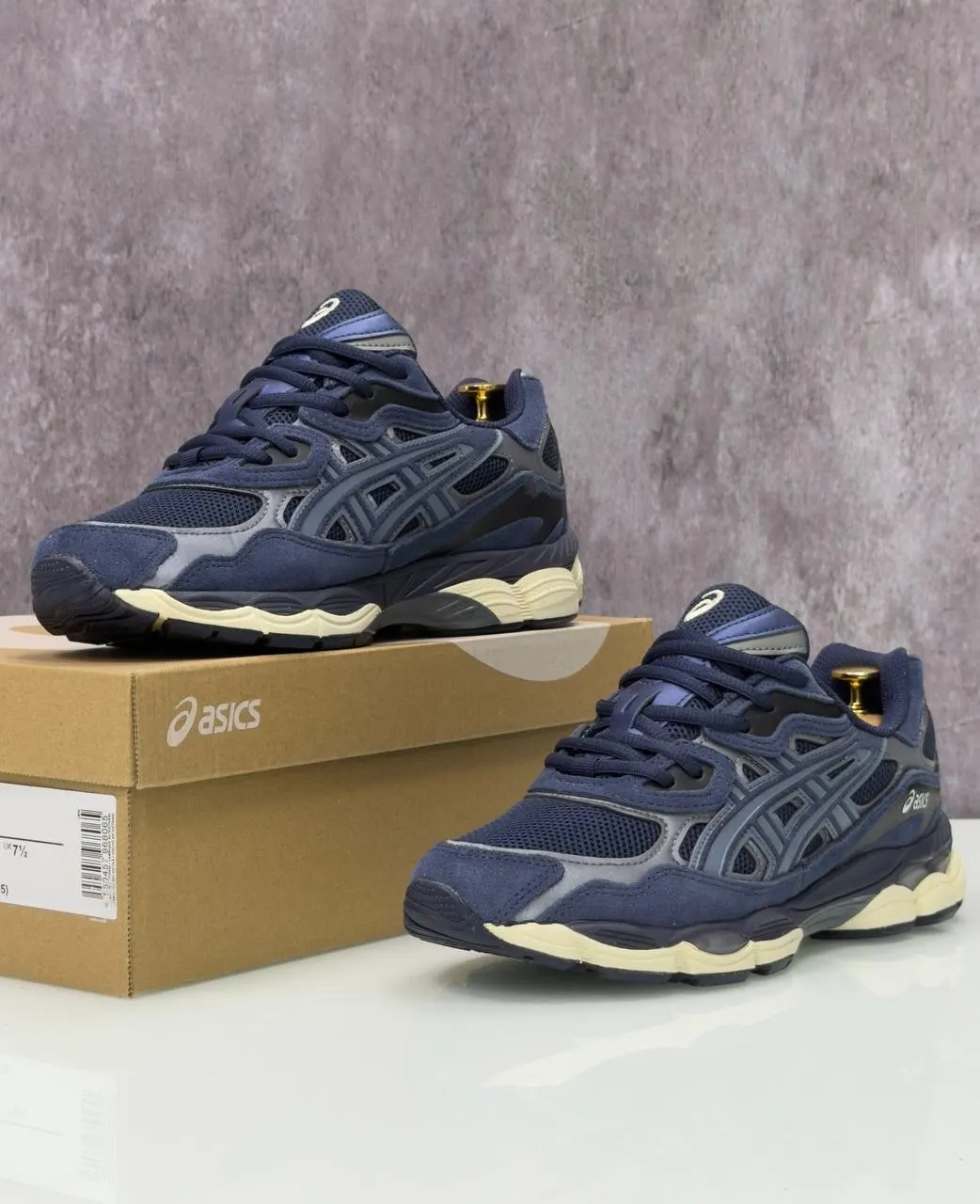Asics Gel-NYC