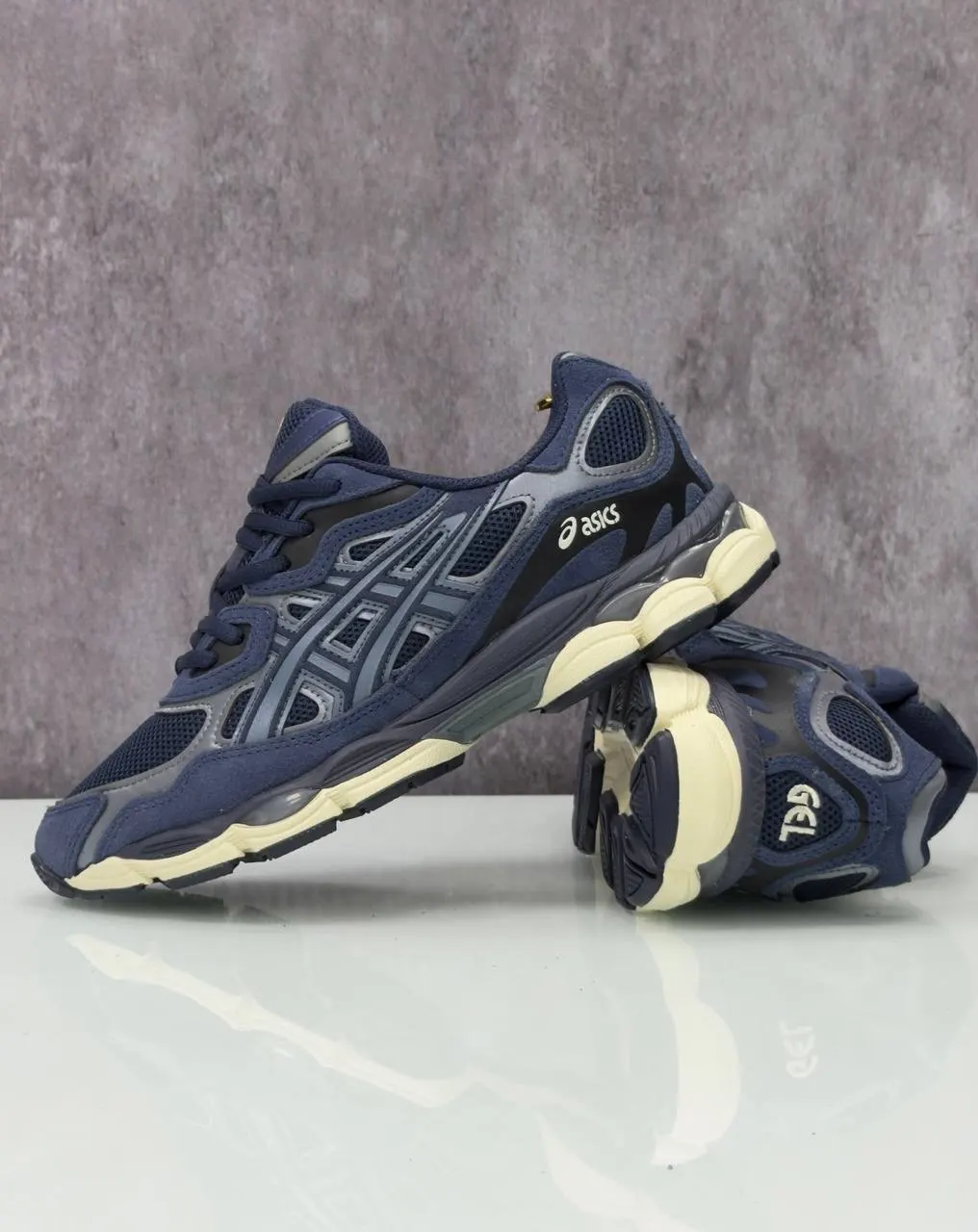 Asics Gel-NYC