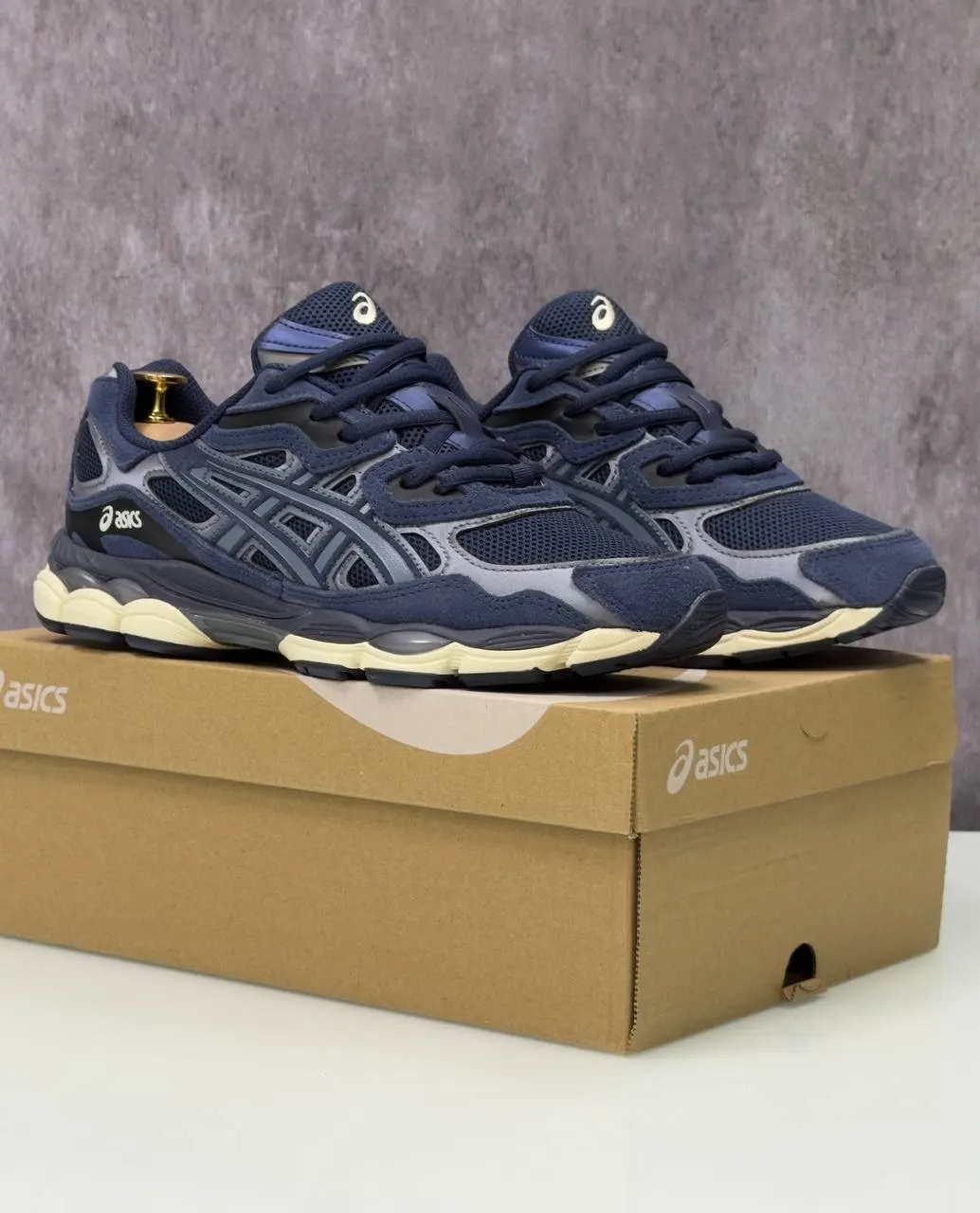 Asics Gel-NYC