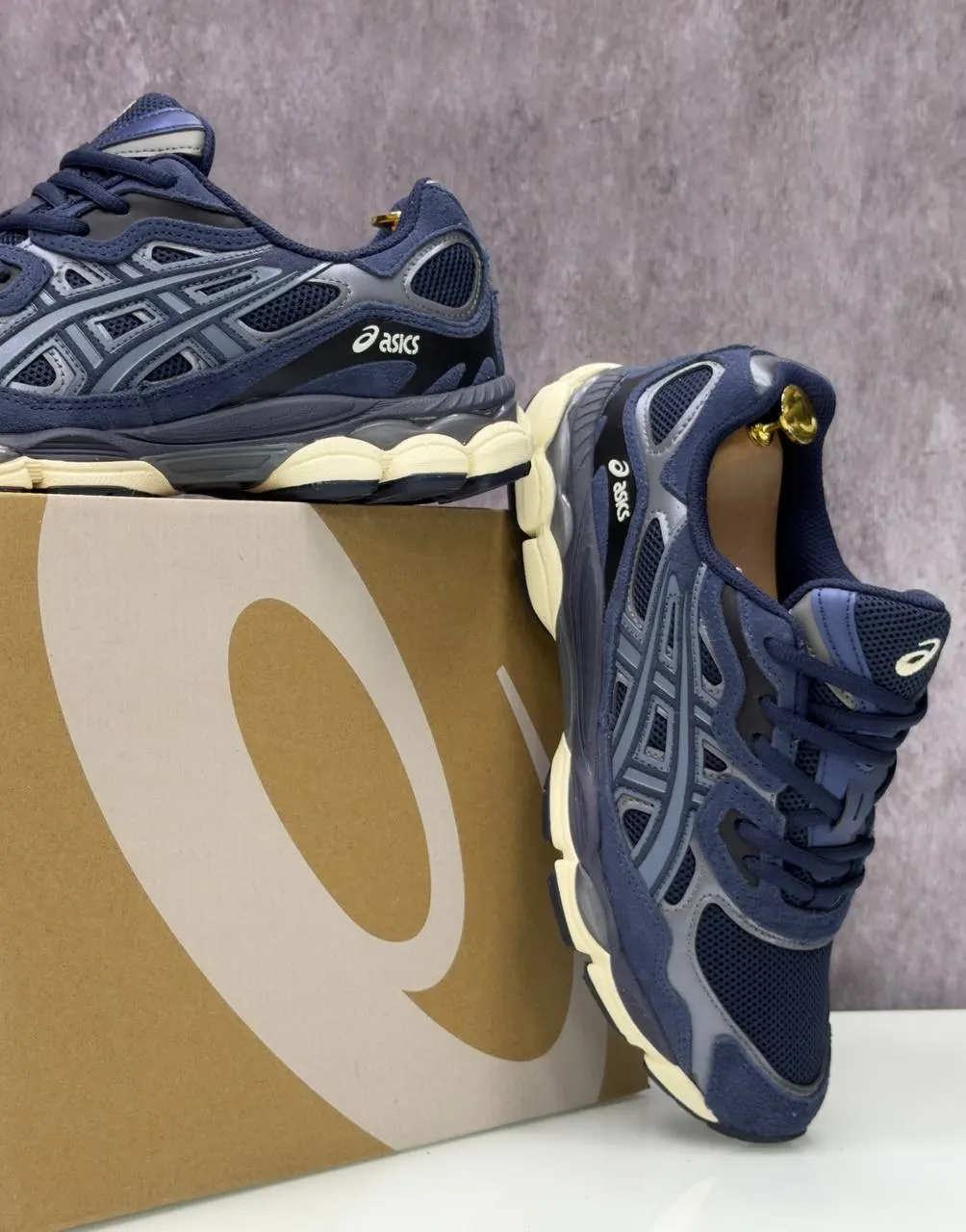 Asics Gel-NYC