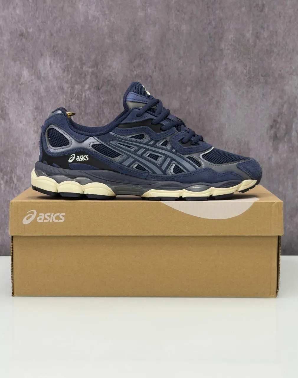 Asics Gel-NYC