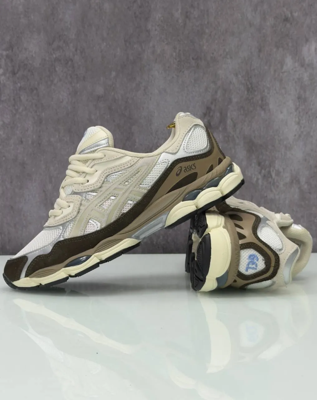 Asics Gel-NYC