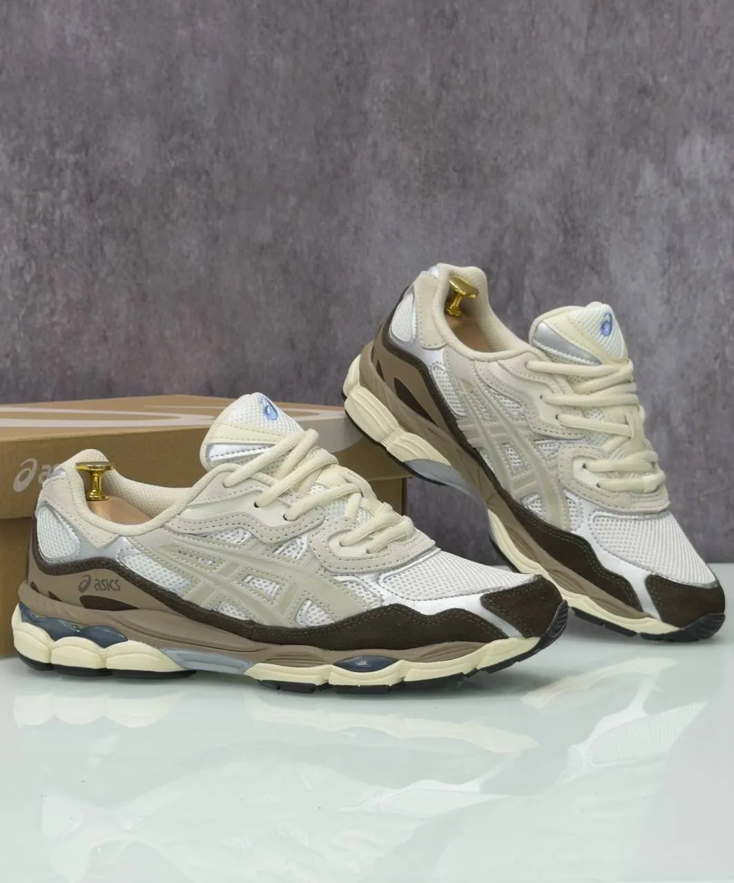 Asics Gel-NYC