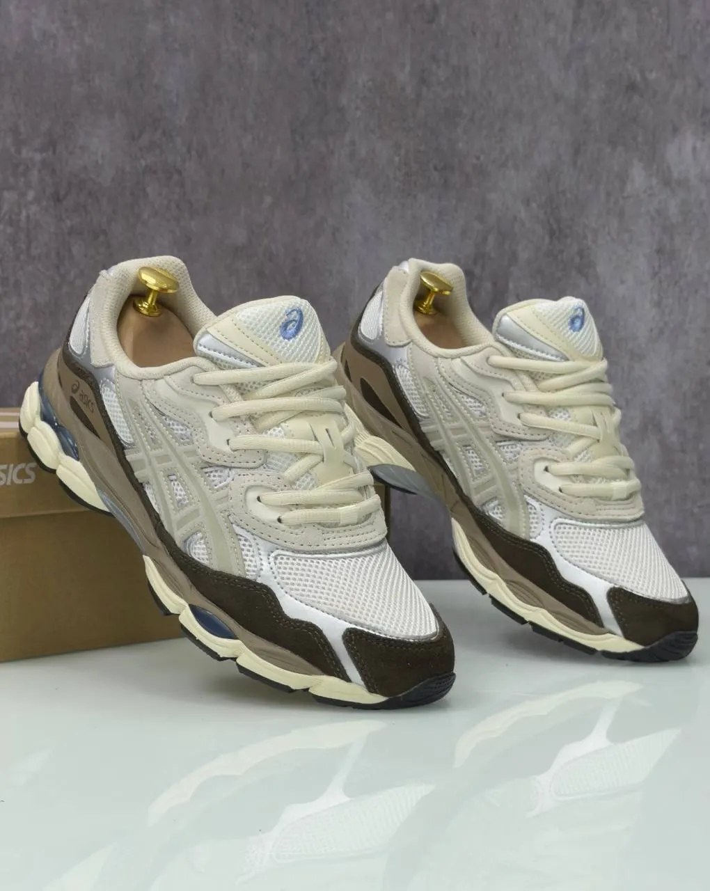 Asics Gel-NYC