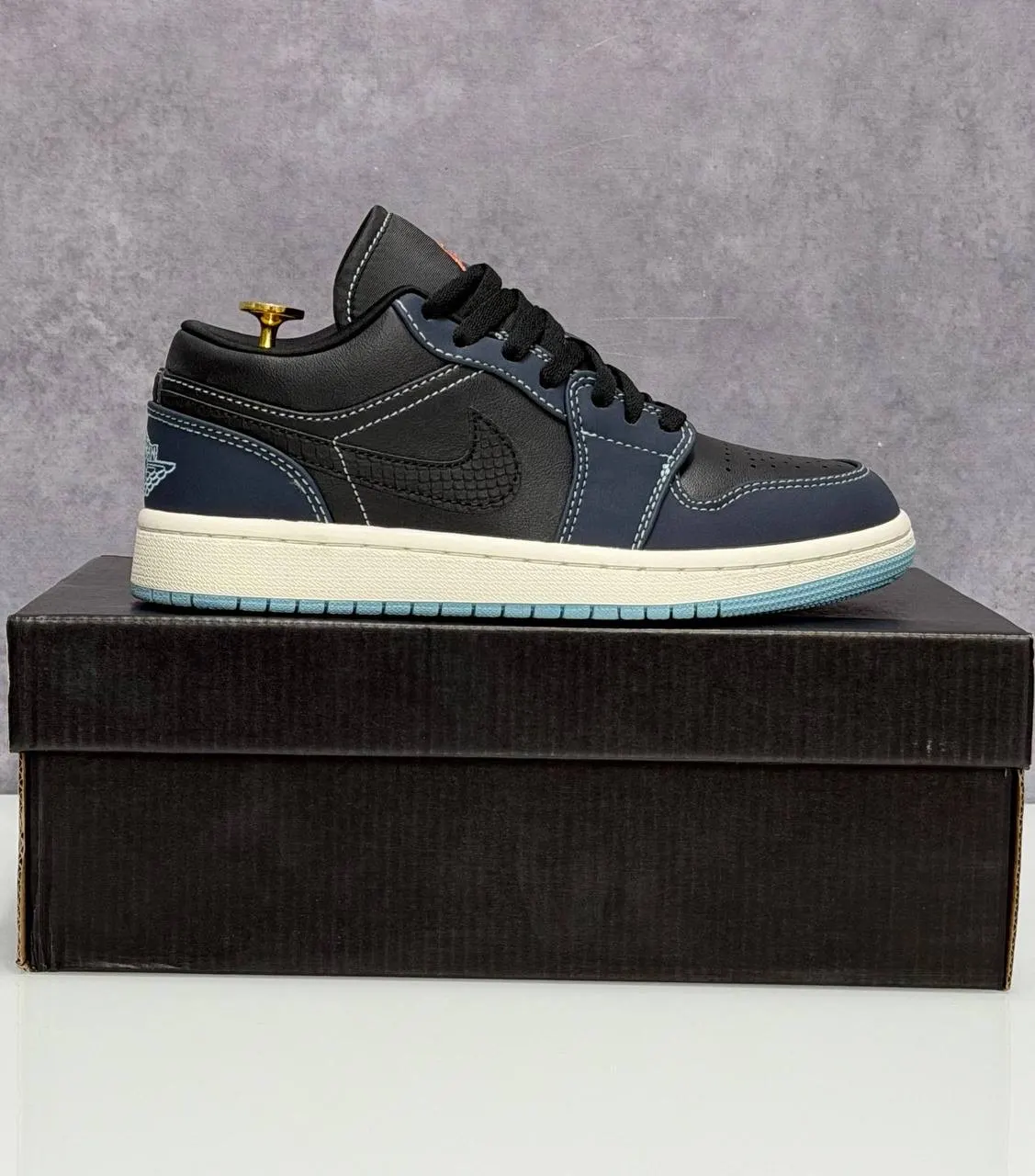 Jordan Air Jordan 1 Low SE