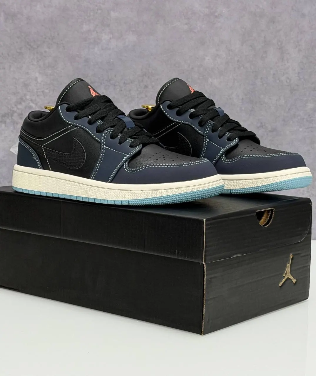 Jordan Air Jordan 1 Low SE