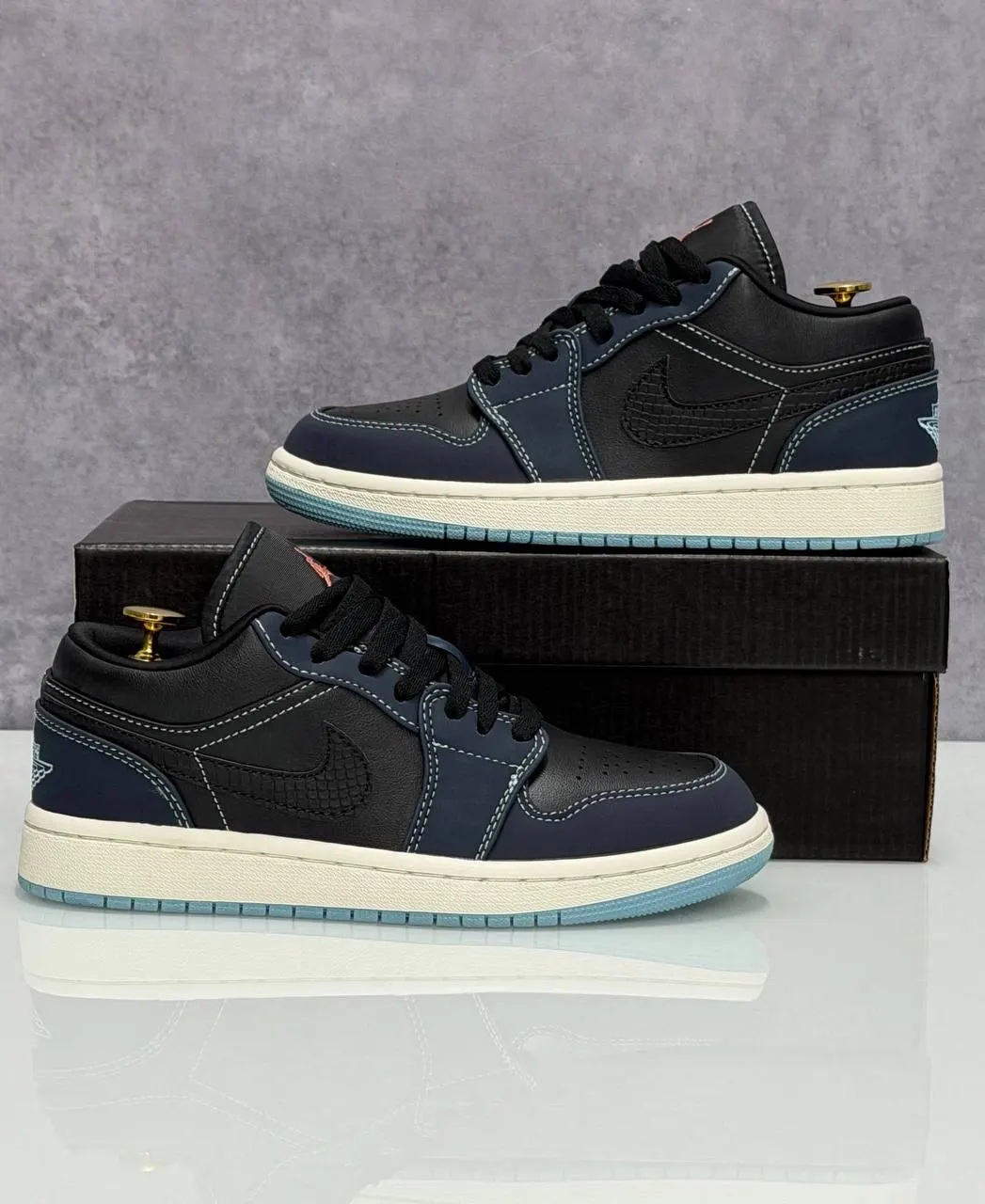 Jordan Air Jordan 1 Low SE