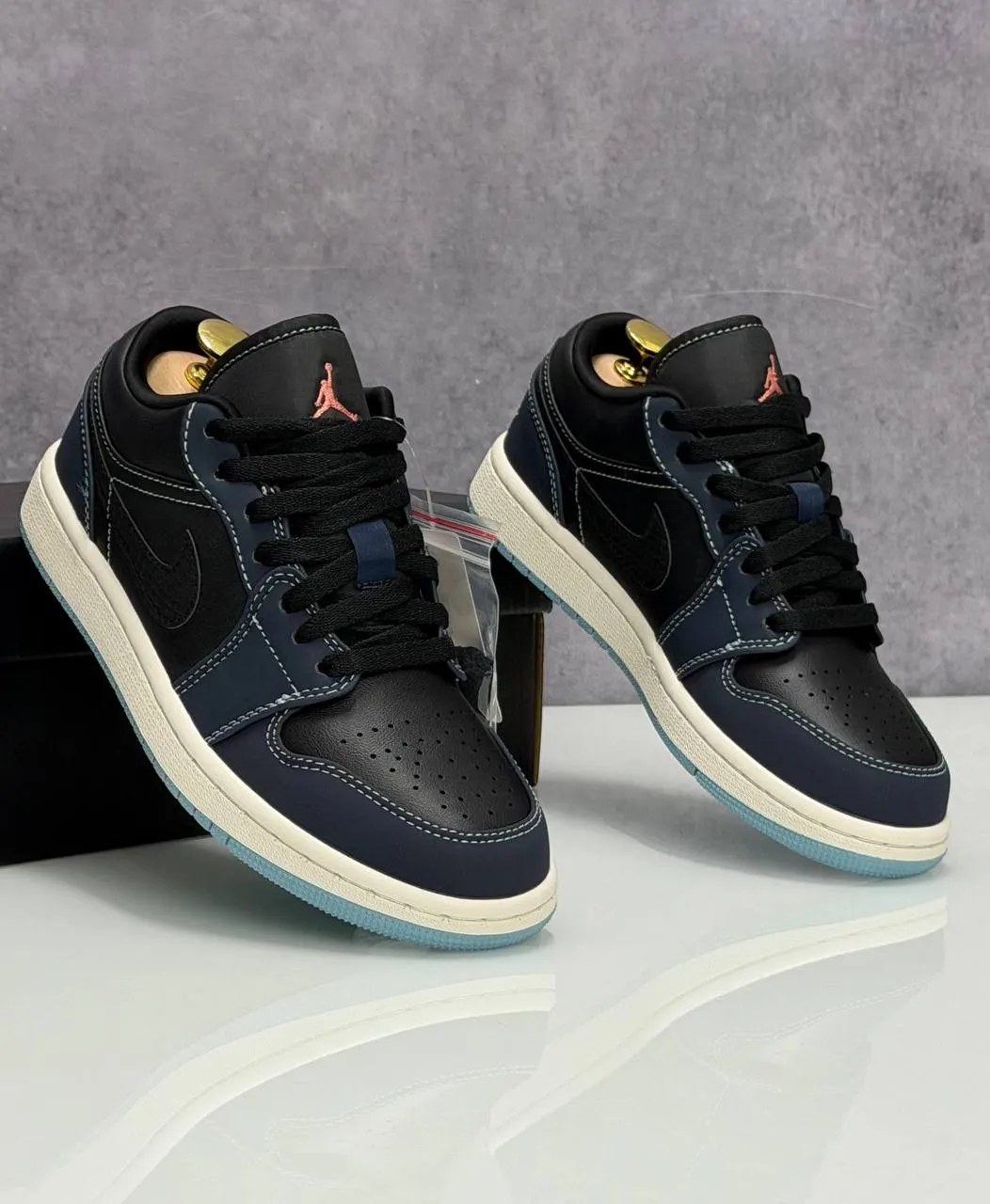 Jordan Air Jordan 1 Low SE
