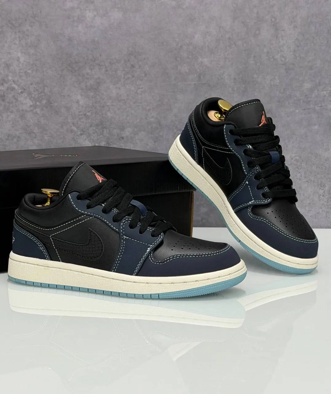Jordan Air Jordan 1 Low SE