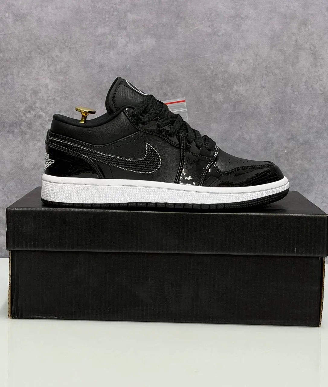 Jordan Air Jordan 1 Low SE