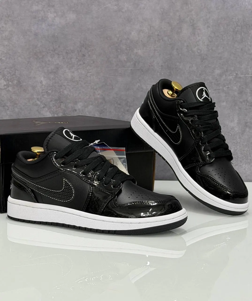 Jordan Air Jordan 1 Low SE