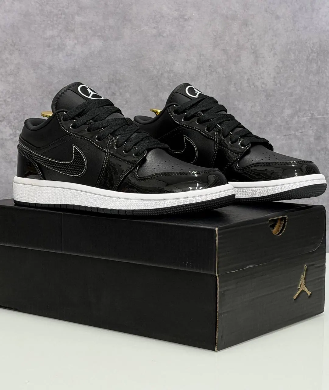 Jordan Air Jordan 1 Low SE