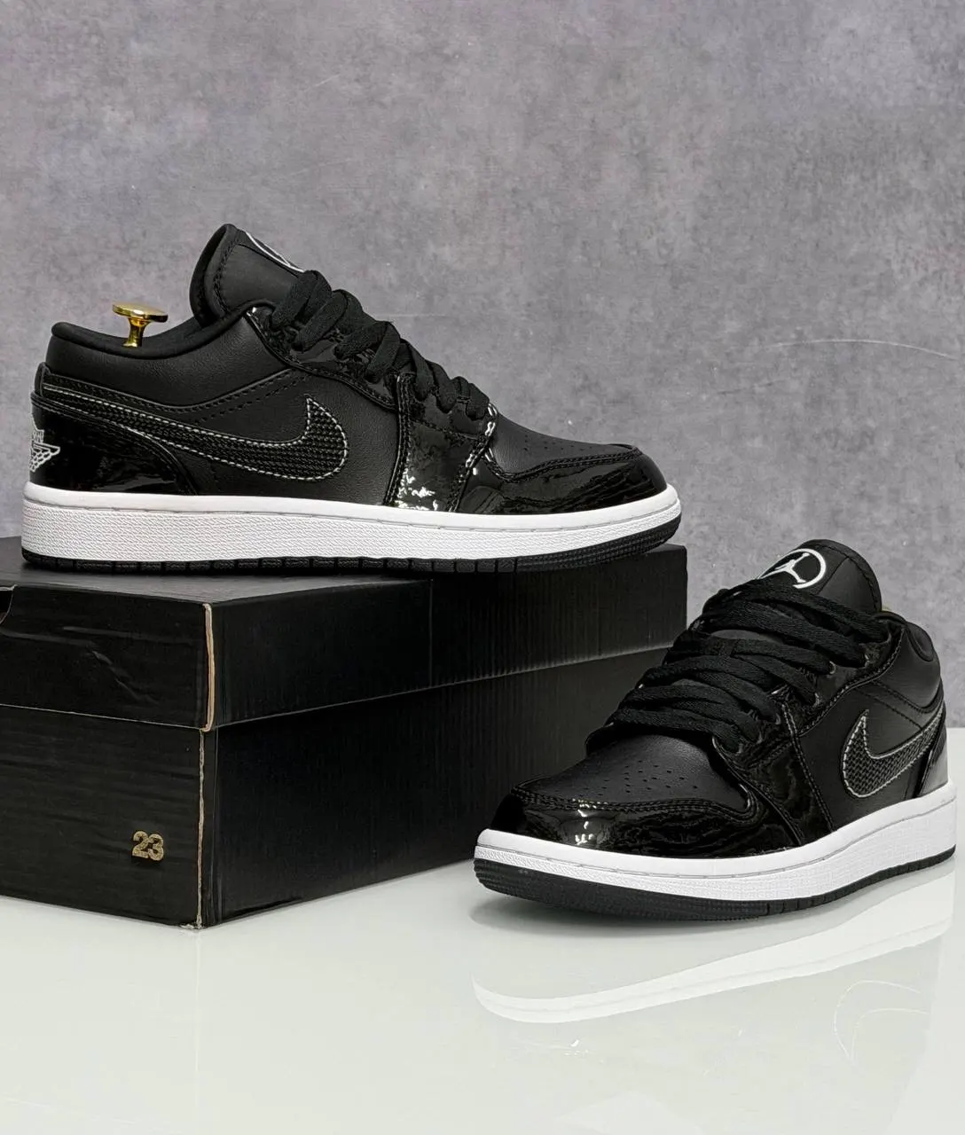 Jordan Air Jordan 1 Low SE