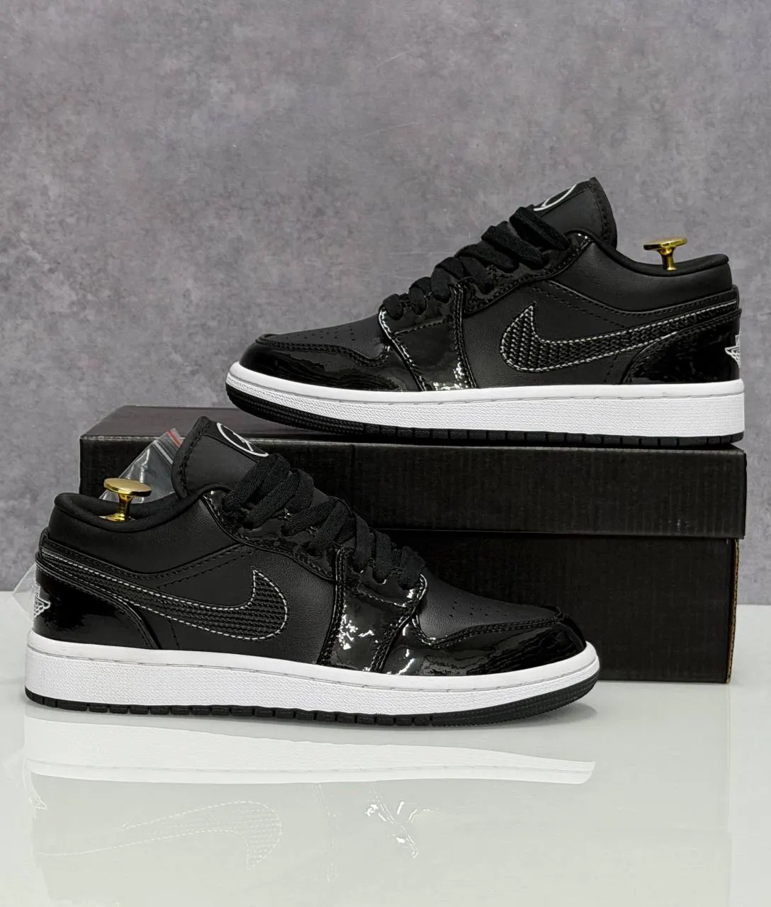 Jordan Air Jordan 1 Low SE