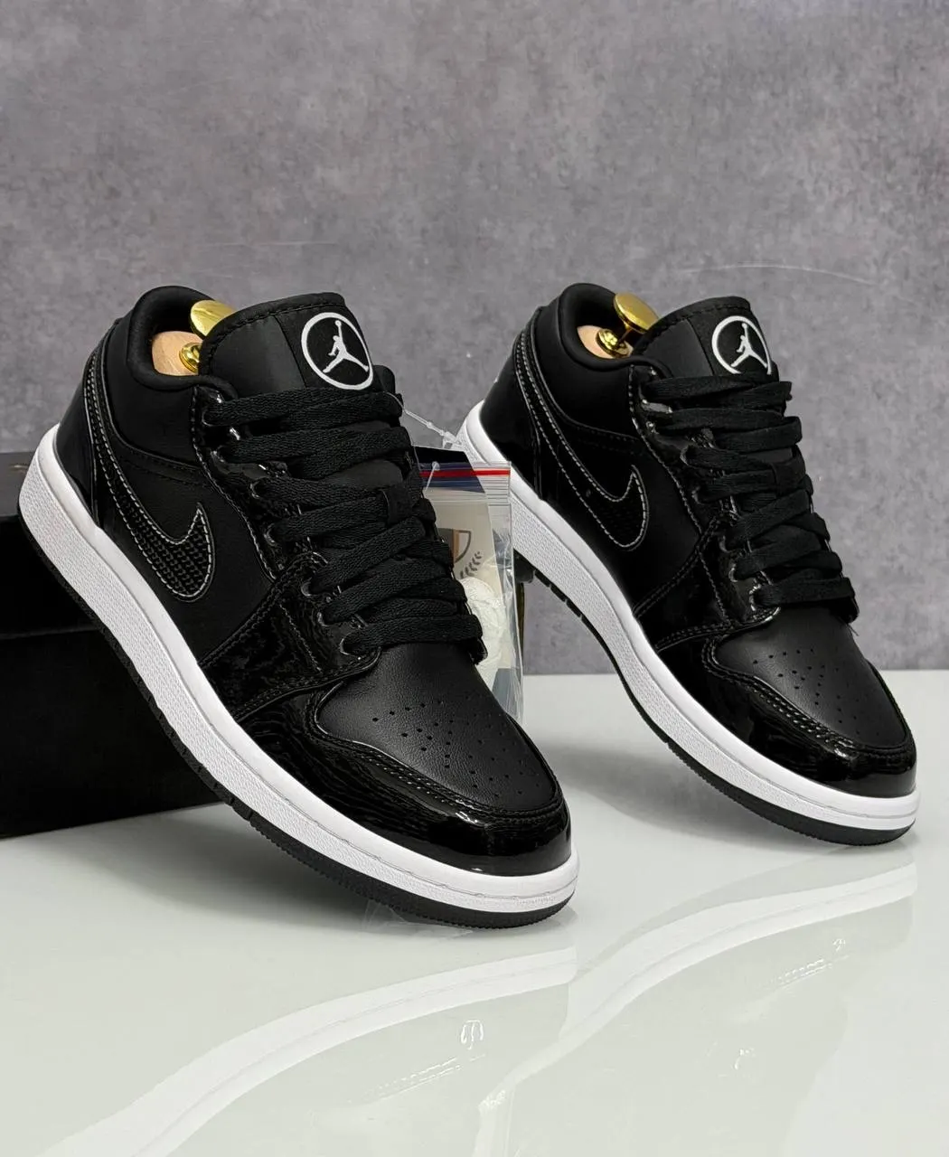 Jordan Air Jordan 1 Low SE