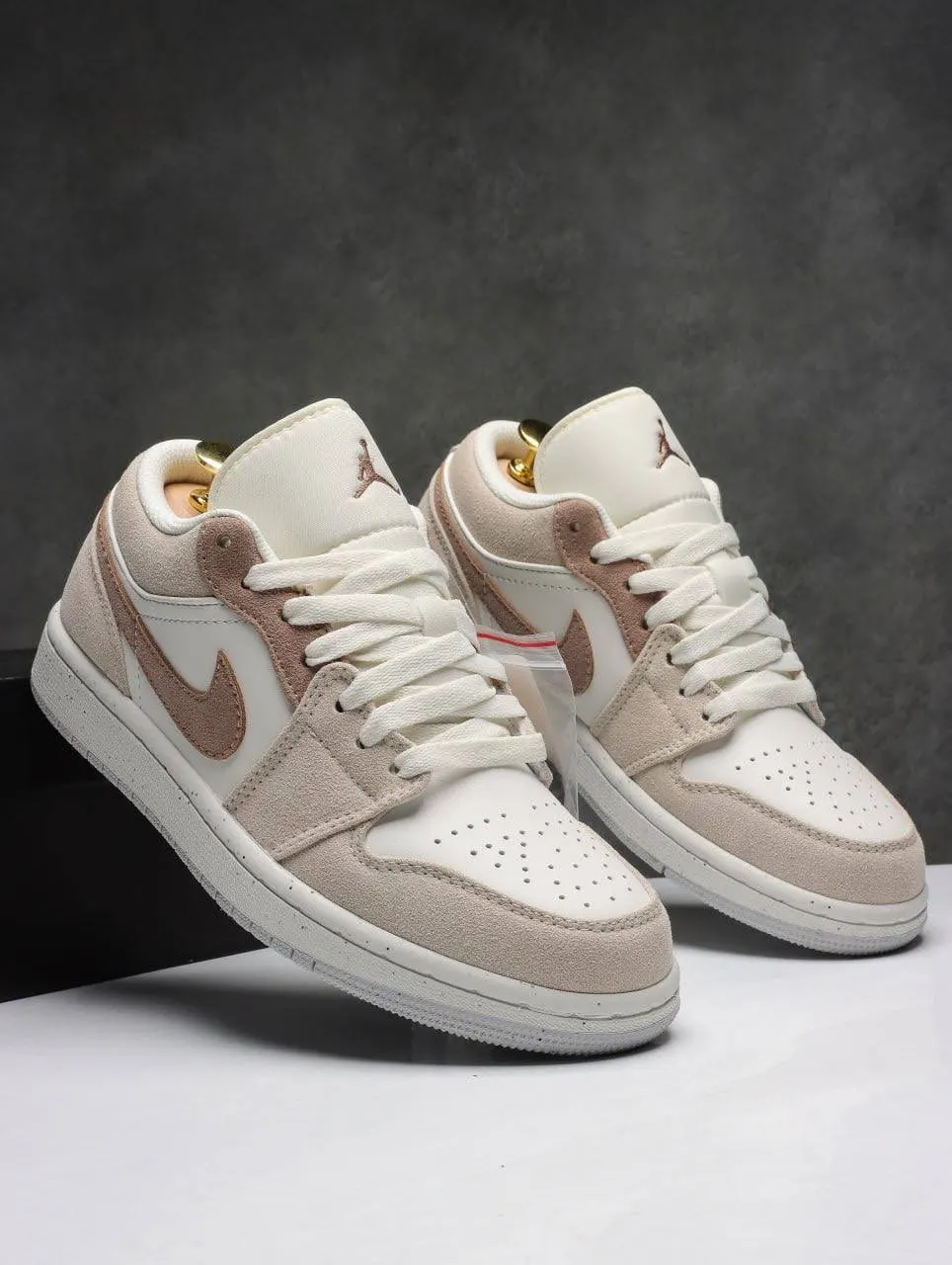 Jordan Air Jordan 1 Low SE