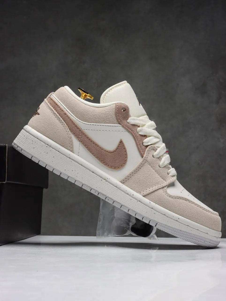 Jordan Air Jordan 1 Low SE