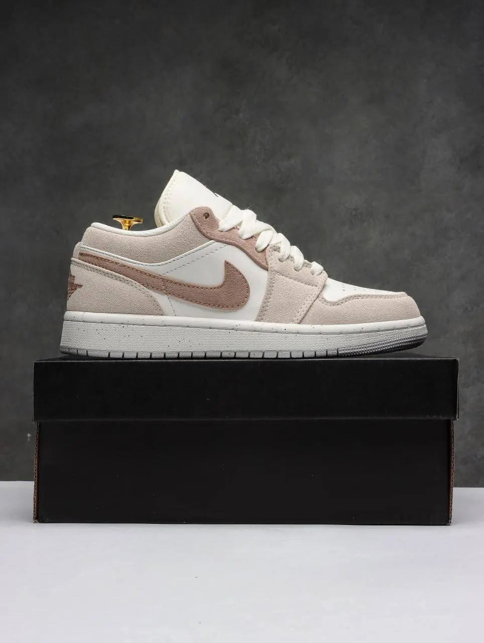 Jordan Air Jordan 1 Low SE