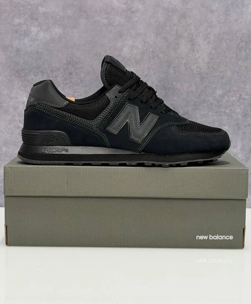 New Balance 574