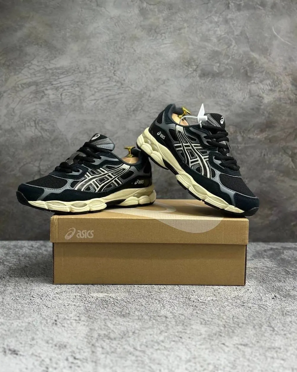 Asics Gel-NYC