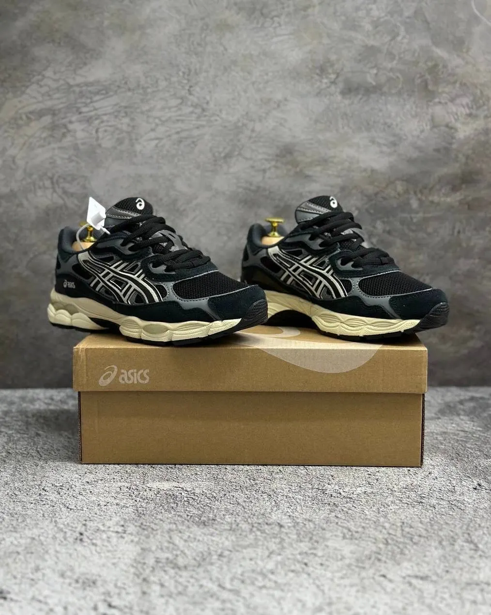 Asics Gel-NYC