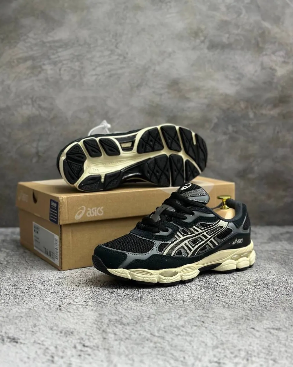 Asics Gel-NYC