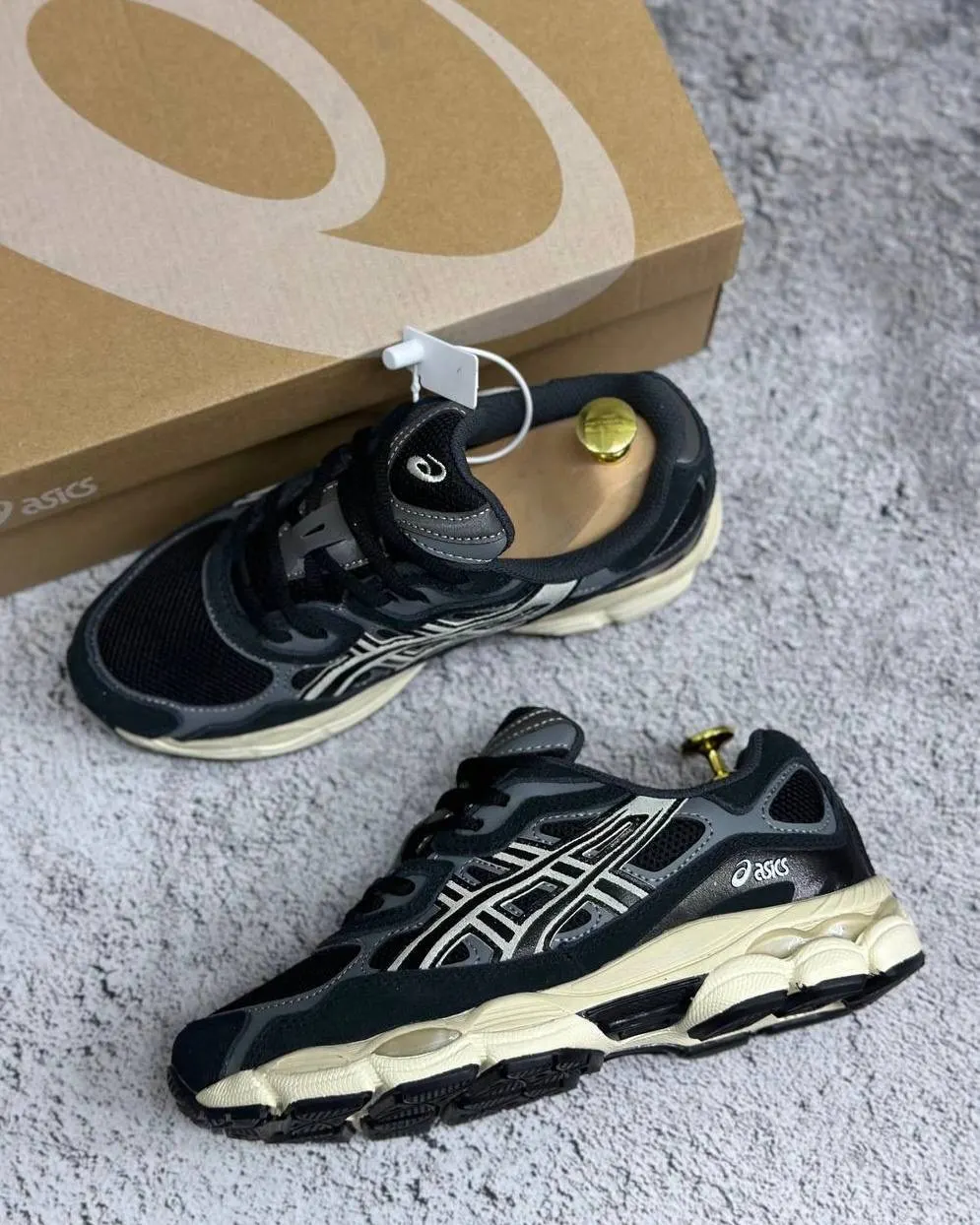 Asics Gel-NYC
