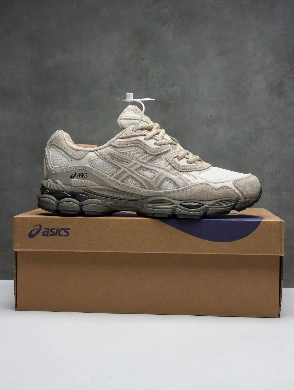 Asics Gel-NYC
