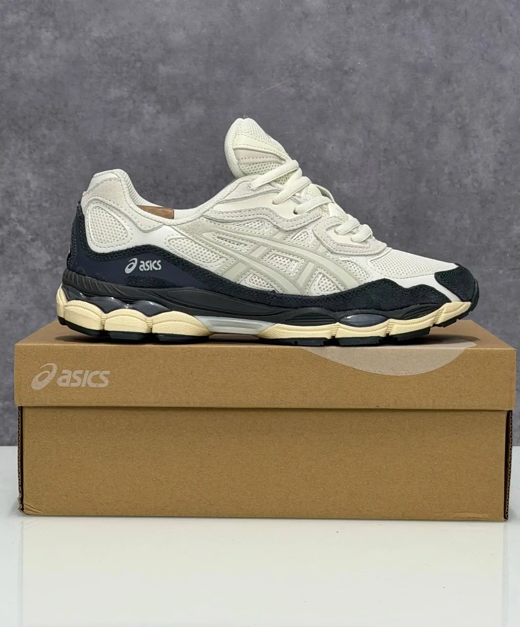 Asics Gel-NYC