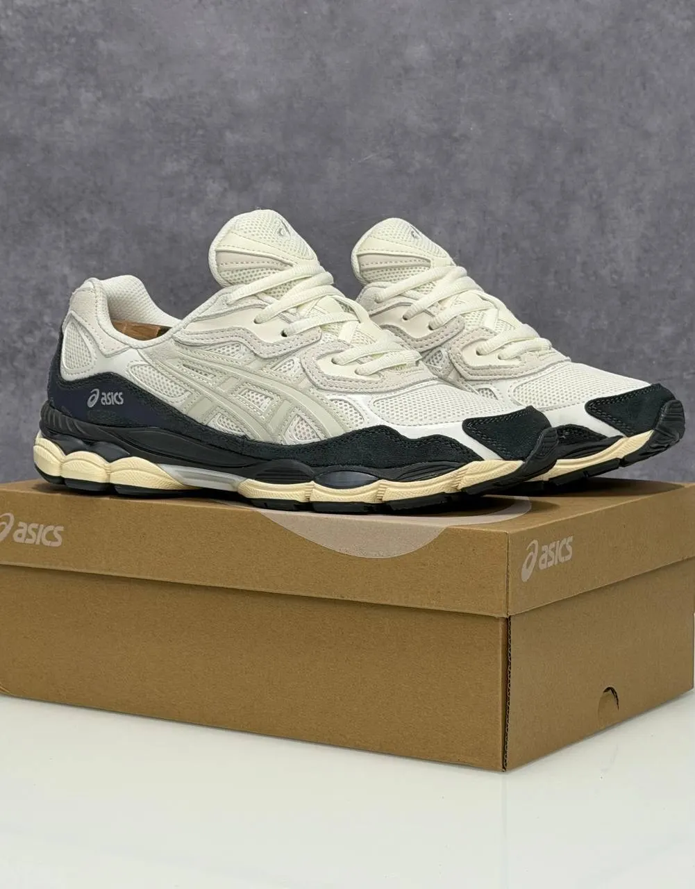 Asics Gel-NYC