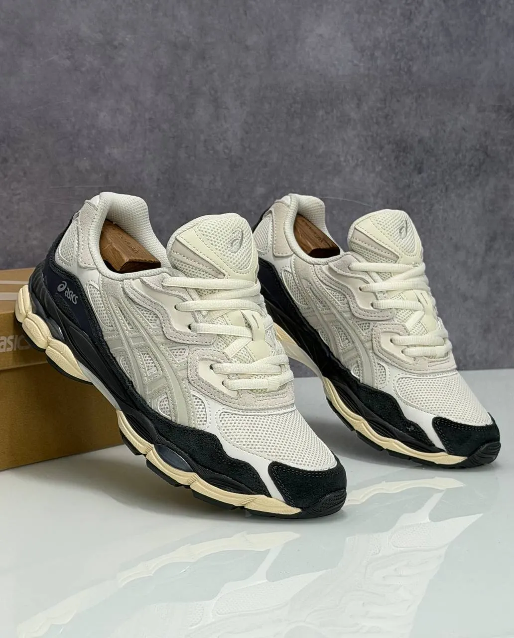 Asics Gel-NYC