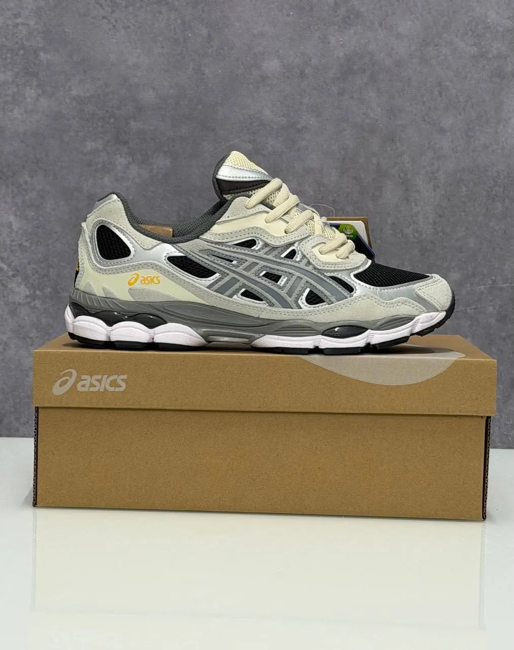 Asics Gel-NYC