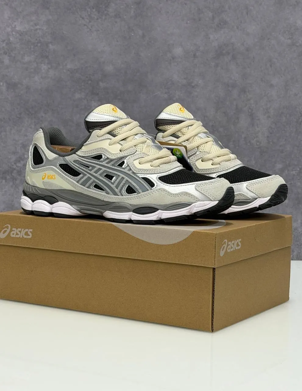Asics Gel-NYC