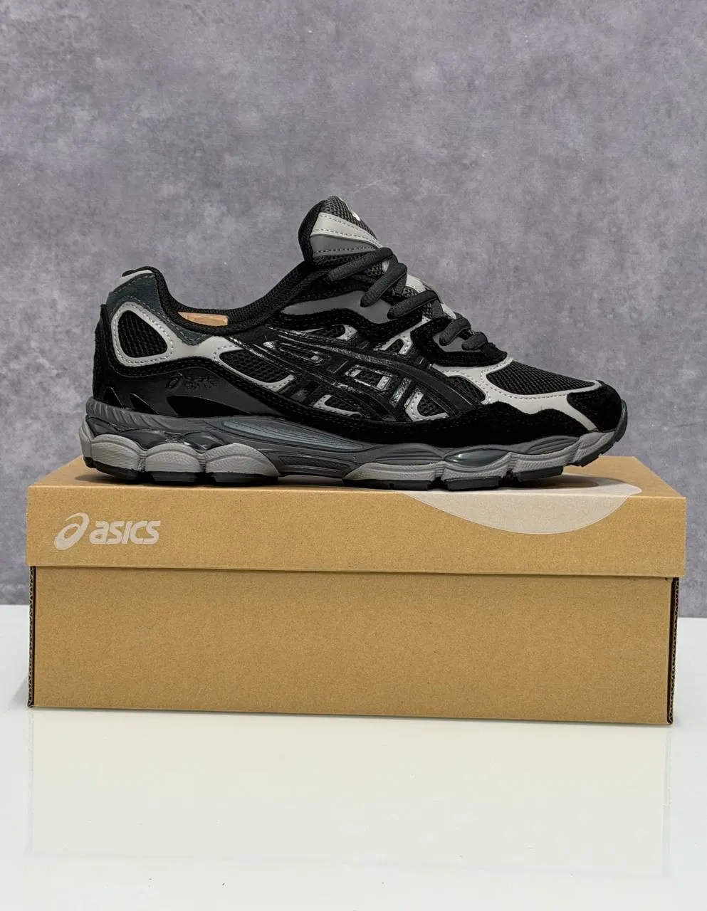 Asics Gel-NYC