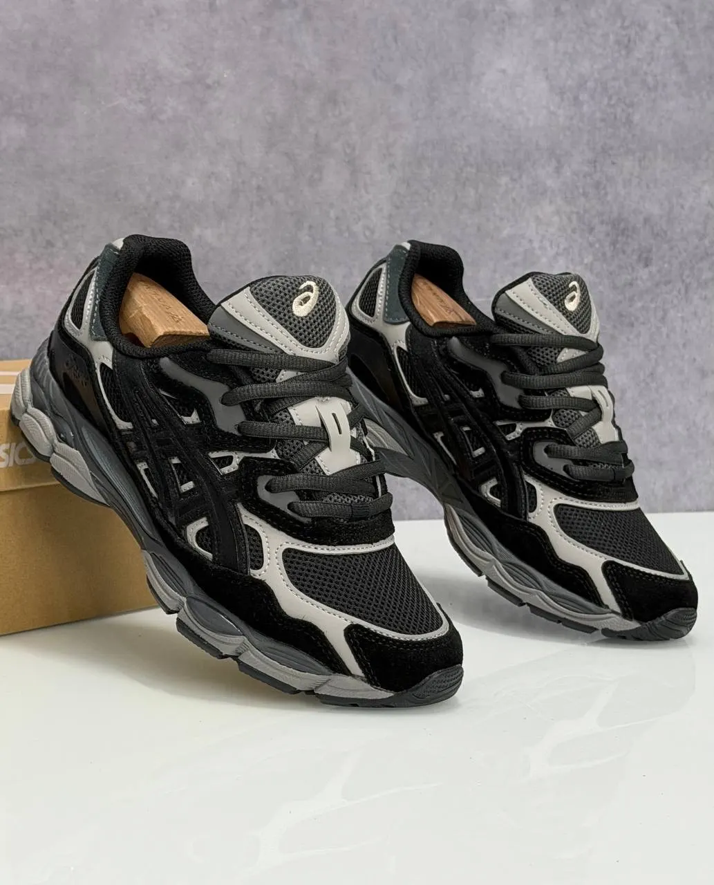 Asics Gel-NYC