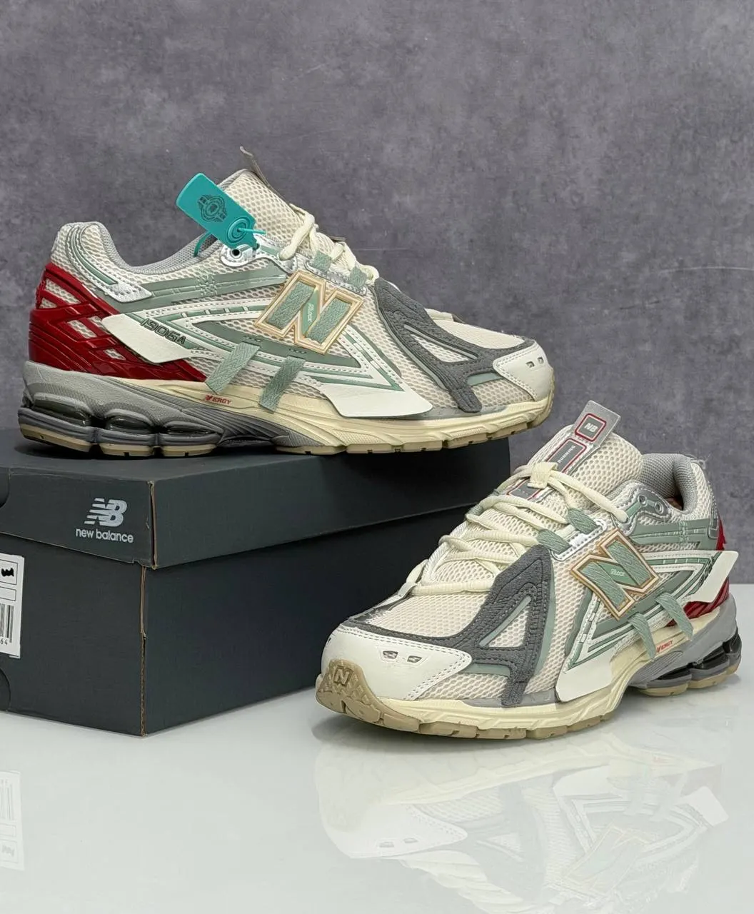 New Balance 1906A
