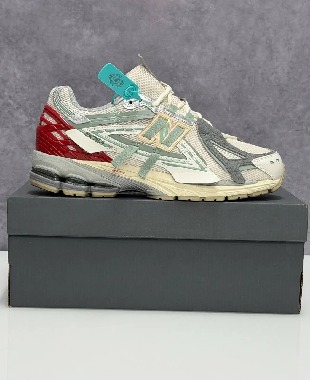 New Balance 1906A