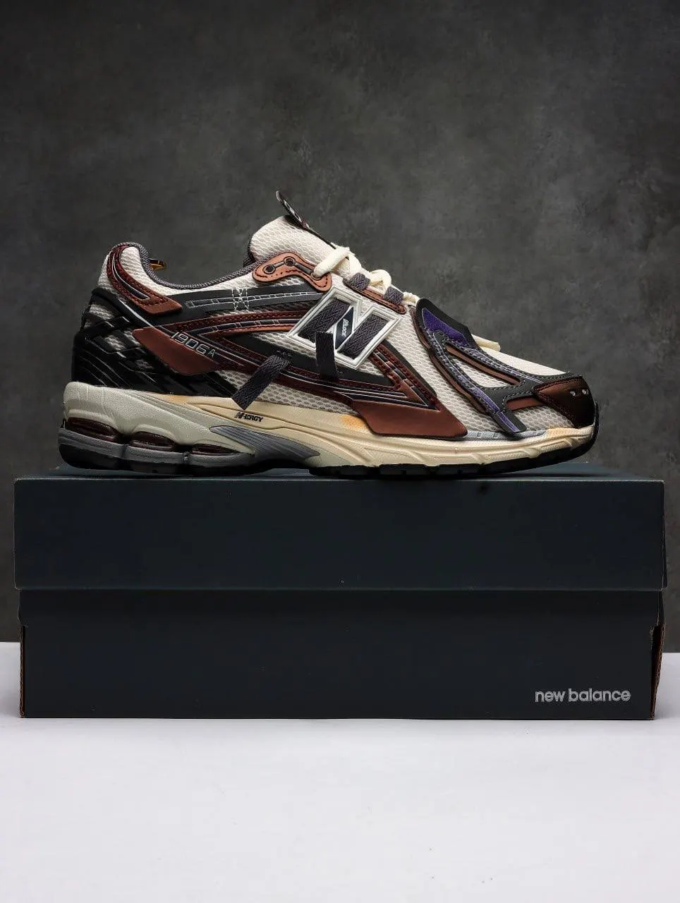 New Balance 1906A