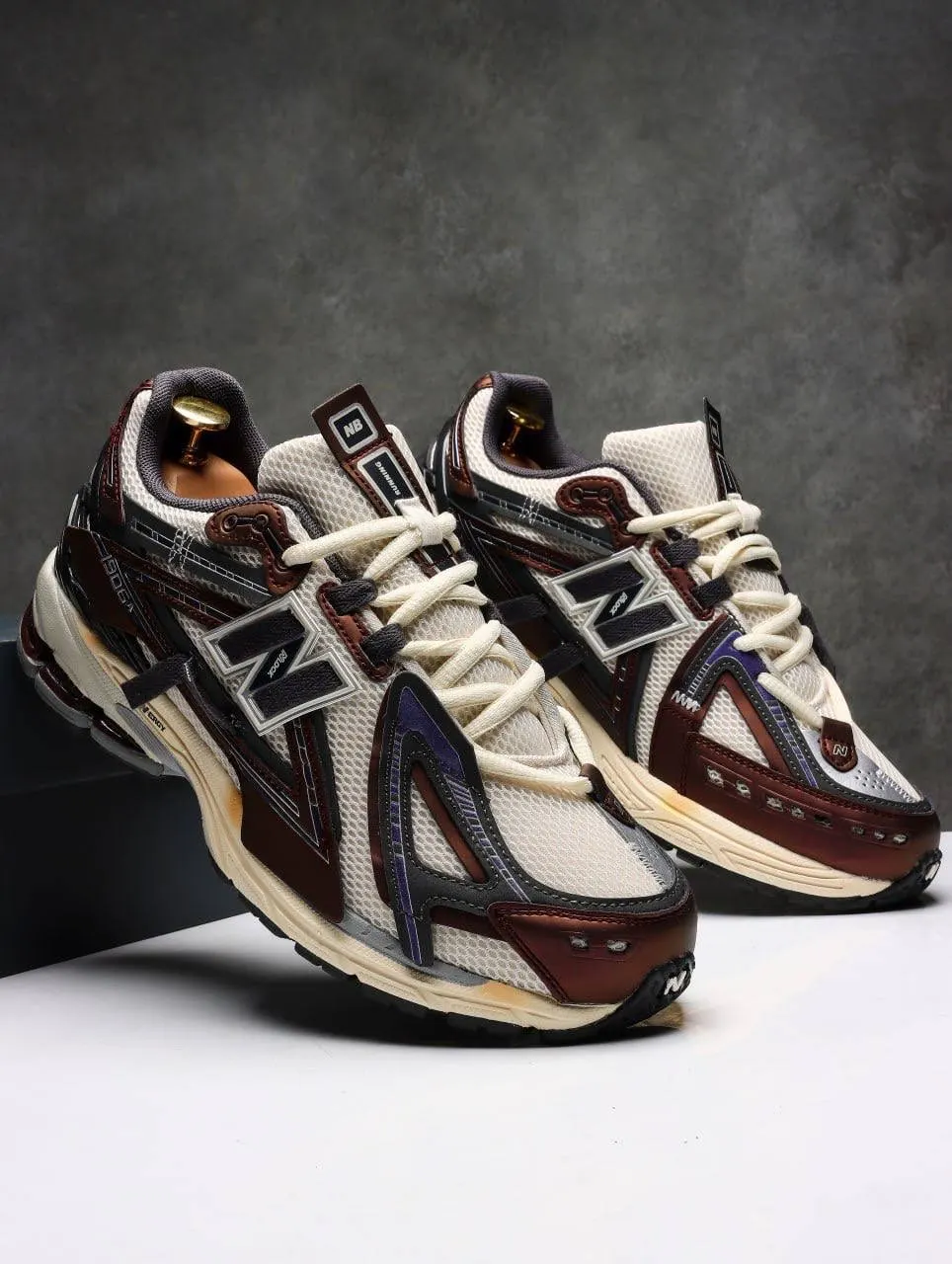 New Balance 1906A