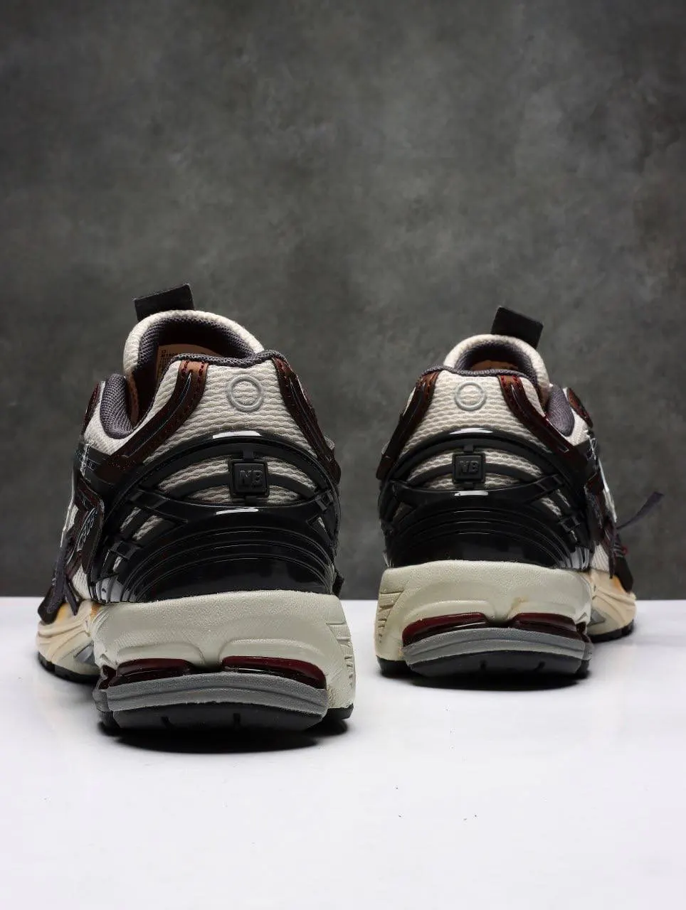 New Balance 1906A