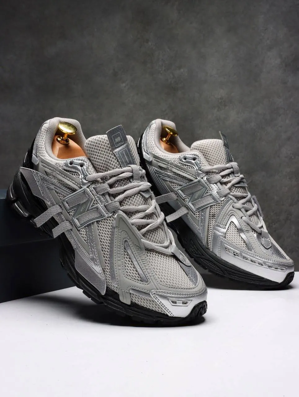 New Balance 1906A
