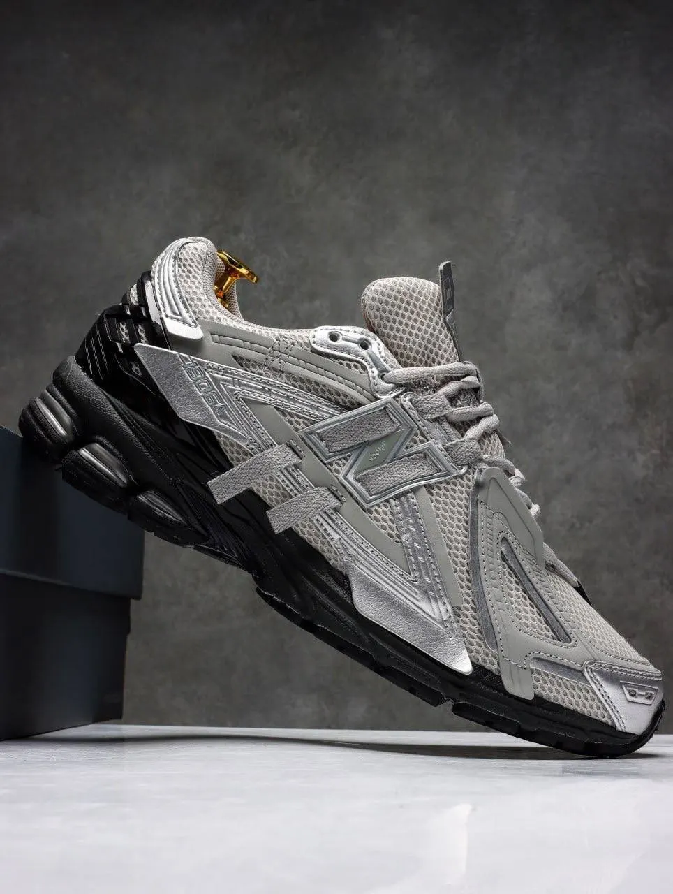New Balance 1906A